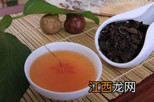 千两茶锯成茶饼怎么保存