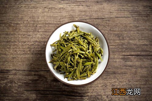 6月的茶叶怎么样