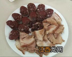 三麻楂放什么海物好吃