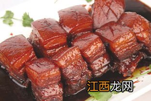 肥肉煮多久会烂