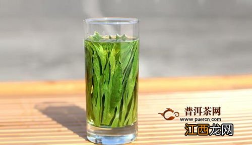 黄山猴魁茶怎么泡