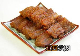 方块肉煮多久