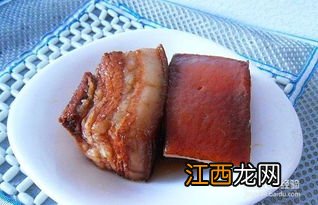 方块肉煮多久