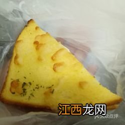 三角奶酪是什么