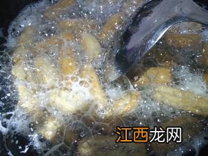 酸奶条怎么做简单做法视频教程