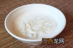 饵丝一般煮多久