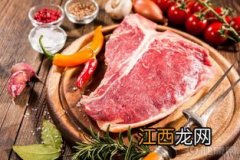 三高的人能吃什么肉