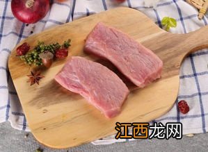 三高的人能吃什么肉