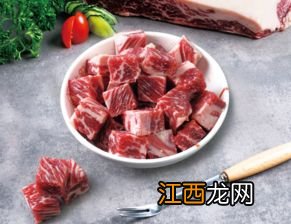 三高的人能吃什么肉