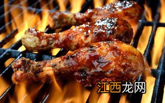 三高的人能吃什么荤菜