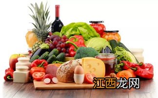 三高吃什么水果和蔬菜