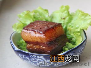 东坡肉蒸多久就熟了