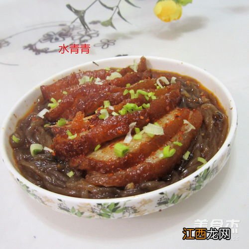 东坡肉蒸多久就熟了