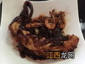 大章鱼煮多久