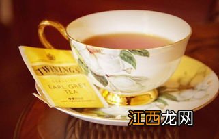 红茶苦味怎么去