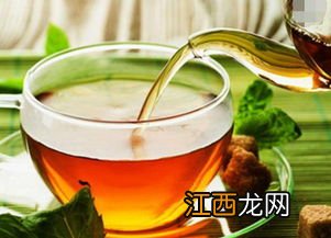 红茶苦味怎么去