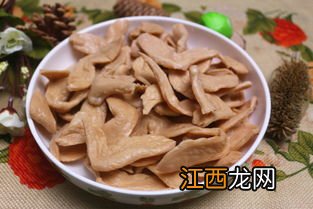 素鸡翅怎么吃好吃