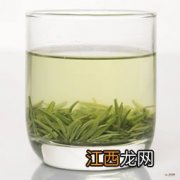 玉露茶 怎么泡