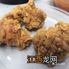 全家照烧鸡排牛什么饭