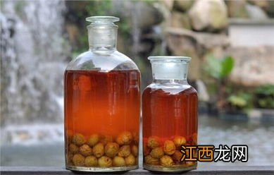 青梅酒用什么冰糖好