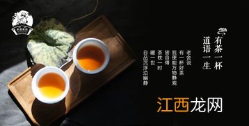 怎么判断是不是好熟茶