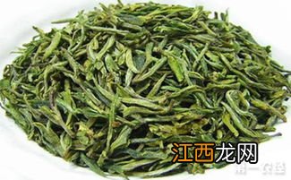 黄山毛峰是怎么制作的