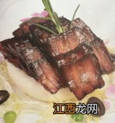 四川风干肉怎么做好吃