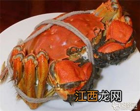 冰冻熟螃蟹煮多久可以