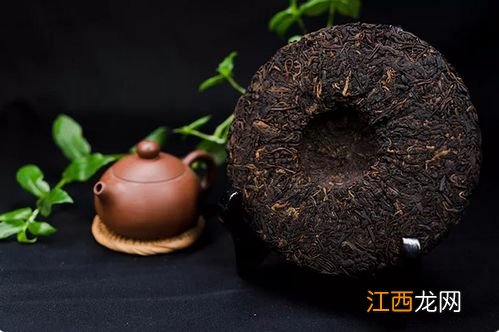 曼迁的茶怎么样