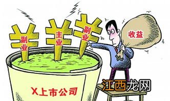 IPO资金能购买理财吗？