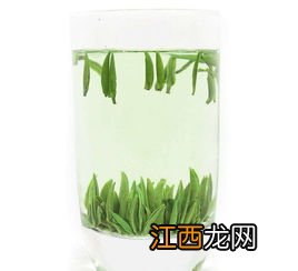 怎么鉴别春茶和秋茶