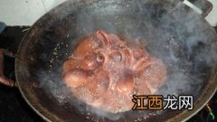 八带要煮多久