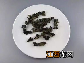 泡香菇的水能做什么