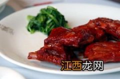 排骨可以炒什么菜好吃吗