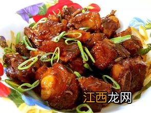 排骨和什么菜烧好吃吗