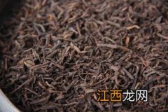 怎么能让普洱茶不发霉