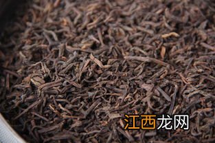 怎么能让普洱茶不发霉