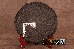 怎么能让普洱茶不发霉