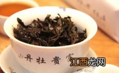 黑茶怎么样存放最好