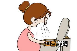 呕吐时可以吃什么