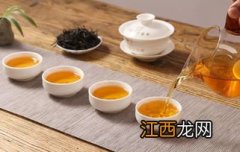 泡茶怎么泡才好