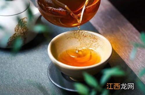 泡茶怎么泡才好