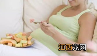 女性血糖高不能吃什么