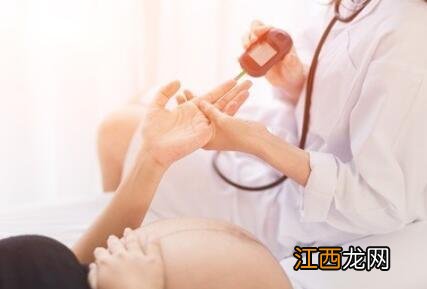 女性血糖高不能吃什么