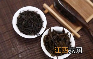 普洱散茶进了异味怎么办