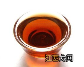 茶砖怎么喝好喝