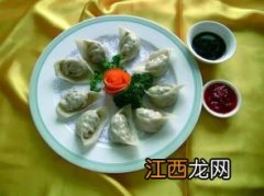 蒸临海扁食要多久