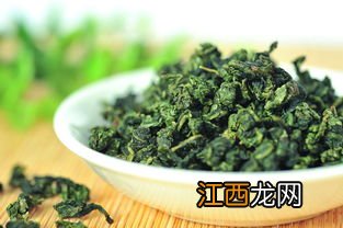 的茶叶会有花香怎么来的