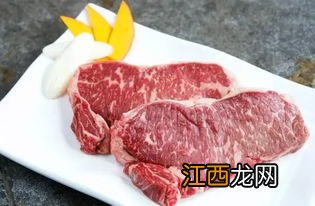 牛肉表面的膜叫什么