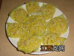 玉米饼要蒸多久